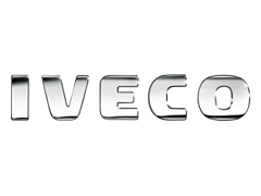 iveco-logo