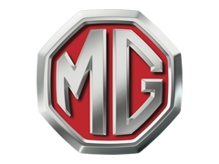 mg-logo