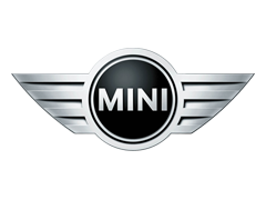 mini-logo