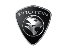 proton-logo