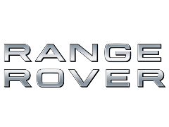 range-rover-logo